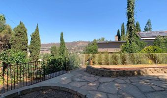 3606 Hartzel Dr, Spring Valley, CA 91977