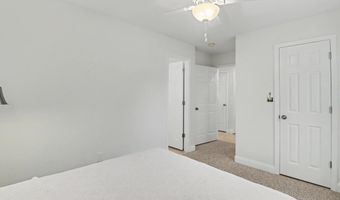 10019 E Bayou Rd, Bay St. Louis, MS 39520