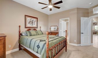 776 San Remo Way, Boulder City, NV 89005
