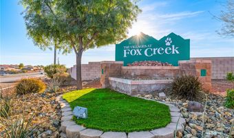 2368 Northstar Rd, Bullhead City, AZ 86442