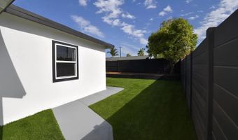 4772 MOUNT GAYWAS, San Diego, CA 92117