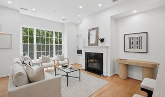 1935 BELMONT Rd NW 1122, Washington, DC 20009
