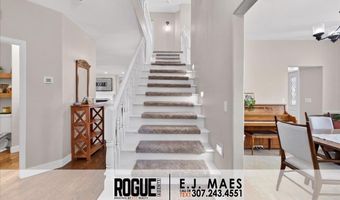5406 E 21st St, Casper, WY 82609