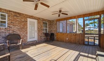 20048 Townsend Ford Rd, Athens, AL 35614