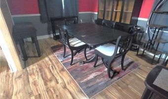 413 River Ave, Aliquippa, PA 15001