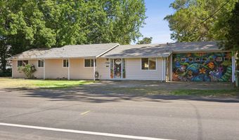 17465 SW BLANTON St, Beaverton, OR 97078