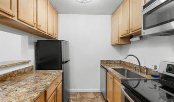 3250 Oneal Cir H17, Boulder, CO 80301