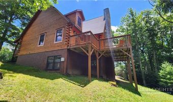 487 Klonteska Dr, Banner Elk, NC 28604