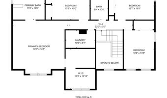 42972 DEER CHASE Pl, Ashburn, VA 20147