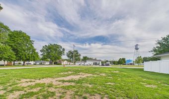 227 E Main St, Agency, IA 52530