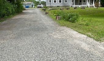 2 Judd Ave, Bethel, CT 06801