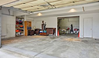 1997 S 800 E, Bountiful, UT 84010