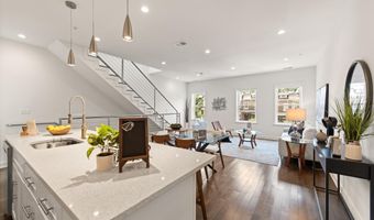 319 VARNUM St NW 3, Washington, DC 20011