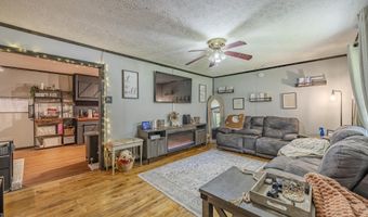 930 OLD UNION Rd, Adamsville, TN 38310