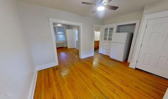 568 Park Ave Apt 1, Albany, NY 12208