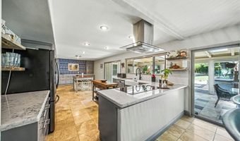 10494 Meadow Glen Way E, Escondido, CA 92026