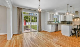 4 Aspenwood, Avon, CT 06001