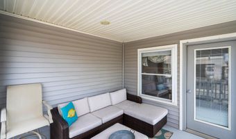 507 Amber St B, Beach Haven, NJ 08008