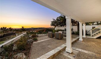 317 Calle Felicidad, San Clemente, CA 92672