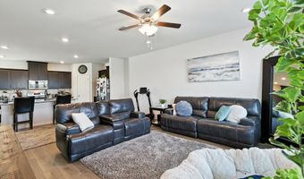 3012 Still Creek Ln, Anna, TX 75409