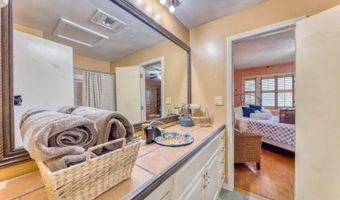 3573 Brandon James Dr, Biloxi, MS 39532