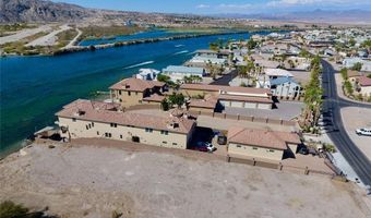 373 Riverfront Dr, Bullhead City, AZ 86442