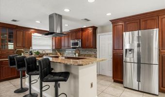 3334 N WESTMORELAND Dr, Orlando, FL 32804