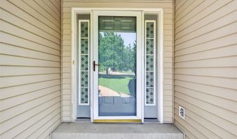 1504 Penrose Trl, Arnold, MO 63010