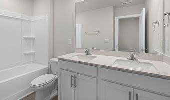 190 Honeydew Dr, Angier, NC 27501