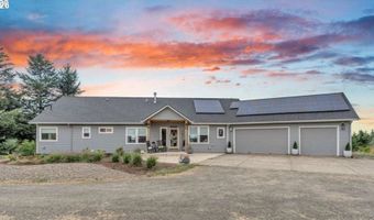 20265 SE POCO Ln, Amity, OR 97101