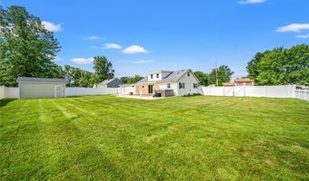 2716 Russell Rd, Ashtabula, OH 44004
