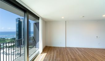 987 Queen St 2512, Honolulu, HI 96814