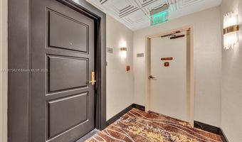 9801 Collins Ave 14Y, Bal Harbour, FL 33154