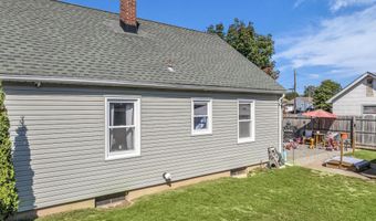 553 Mermaid Ave, Beachwood, NJ 08722