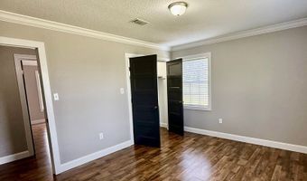 484 Thomas Davis Rd, Axson, GA 31624