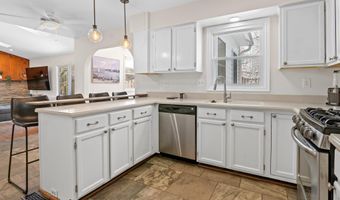 202 AUTUMN LEAF Pl, Annapolis, MD 21401