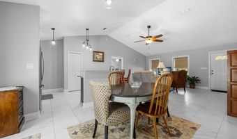 3109 E Bryant Ave, Bell, FL 32619