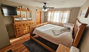 221 W Hall St, Kendall, WI 54638