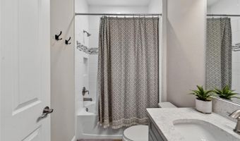 5519 MADRIGAL Way, Apollo Beach, FL 33572