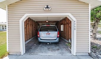 4350 Wagonwheel Cir, Ammon, ID 83406