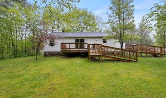 2040 Hotel Rd, Auburn, ME 04210