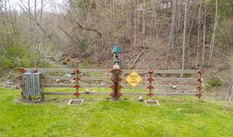 110 County Route 127, Addison, NY 14801