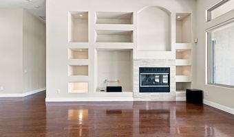 6 Old Marsh Ct, Henderson, NV 89052
