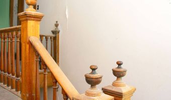 3789 Spring Valley Rd, Alderson, WV 24910