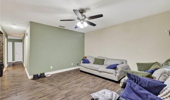 444 Cripple Creek Cir, Alamo, TX 78516
