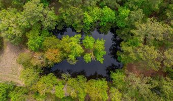 8042 Mariners Lndg, Awendaw, SC 29429