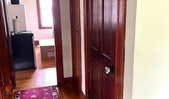 5 Glenmont Rd, Boston, MA 02135