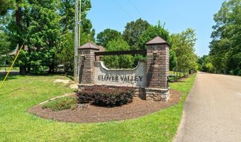 509 Quinlan Ct, Brandon, MS 39047