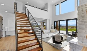 510 Cold Smoke Dr, Bozeman, MT 59715