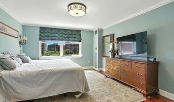 150 Staniford St 1009, Boston, MA 02114